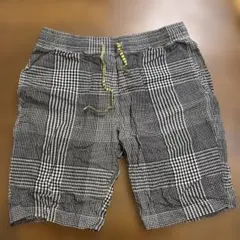Arnold Palmer クラシックスタイル ショートパンツ サイズ2のサムネイル