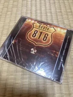 2025年最新】山根康広 cdの人気アイテム - メルカリ