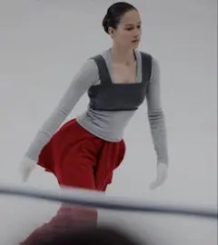 2025年最新】extreme cashmere ビスチェの人気アイテム - メルカリ