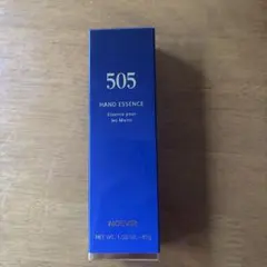 NOEVIR 505 HAND ESSENCE 45gのサムネイル
