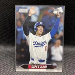 優勝記念値下げ！大谷翔平★Topps★Stadium Club★2018★ ★ 優勝記念値下げ！大谷翔平☆Topps☆Stadium Club☆2018 2025 Topps