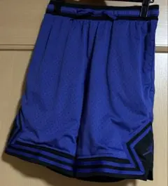 ジョーダン　ジュニア　バスパン　160