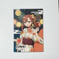 2025年最新】からぴち えと 桃祭りの人気アイテム - メルカリ