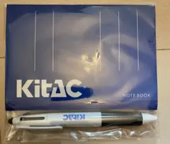 Item thumbnail for item 326934fa-f908-47ed-8c32-87fe46935a96