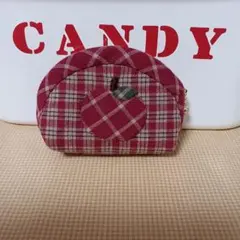 nori様 リクエスト 3点 まとめ商品