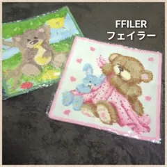 32様 リクエスト 2点 まとめ商品