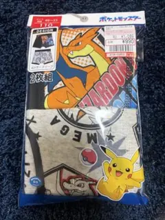 Item thumbnail for item 814ea483-131a-4aa1-ba0b-6eeafd615b4c