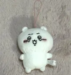 ちいかわ UFOキャッチャー クレーンゲーム