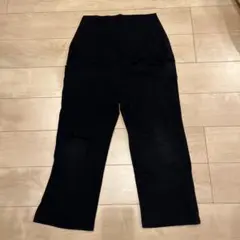 パジャマ　マタニティパンツ M~Lサイズ