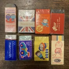 Item thumbnail for item 70feb526-7857-4558-b145-61df3992eef0