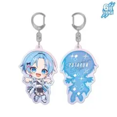 2026年最新】ゆたくん アクキーの人気アイテム - メルカリ