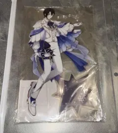 2025年最新】和泉一織 バースデーストアの人気アイテム - メルカリ