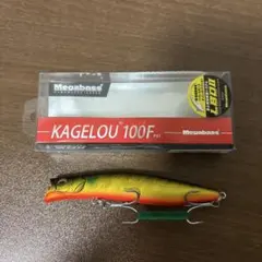 2025年最新】マットキンボラの人気アイテム - メルカリ