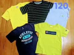 Item thumbnail for item 36b417ce-d9dc-4544-96ce-a6d32356b370