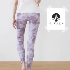 2025年最新】lavaヨガウェアセットの人気アイテム - メルカリ