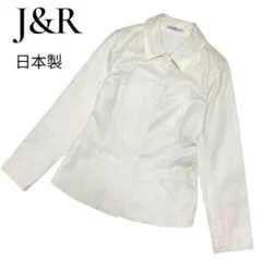 テーラードジャケット 冬