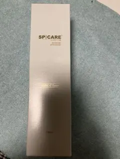 スピケア V3 ブイスリーブイスピックシークリーム 50ml - メルカリ