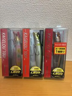 Item thumbnail for item 407fdb3a-b2f8-4c5f-b98e-445025daf8f1