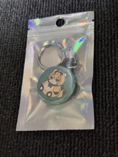 2025年最新】風真いろは 缶バッジの人気アイテム - メルカリ