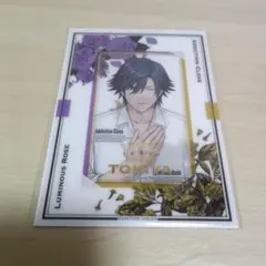 うたプリ　グラショ　ビジュカ　FP　一ノ瀬トキヤ