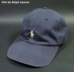 Polo by Ralph Lauren CAP