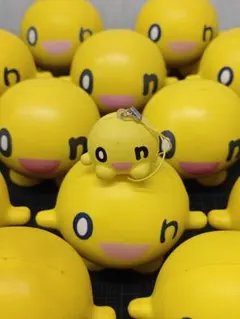 Item thumbnail for item 6eb9c743-2453-4fb8-bdea-396add8b36a4