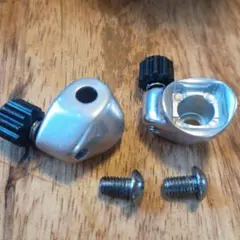 2026年最新】CAMPAGNOLO 自転車 シフター・レバーの人気アイテム
