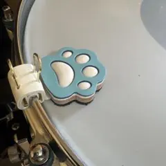 成瀬様専用オーダーページ