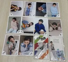 2025年最新】安嶋秀生 アクスタの人気アイテム - メルカリ