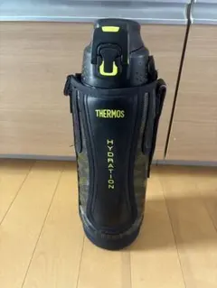 サーモス1.5リットル水筒のサムネイル