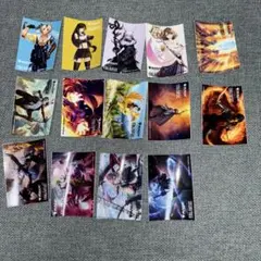 2025年最新】マジック大戦祭の人気アイテム - メルカリ