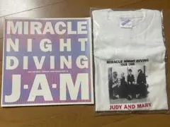 2026年最新】judy and mary tシャツの人気アイテム - メルカリ
