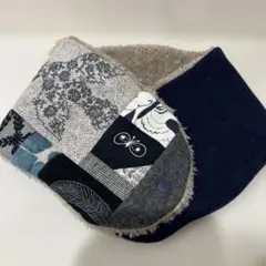 スマイリー様専用ページ　ミナペルホネン　pöllöt スマイリーページ ミナペルホネン pöllöt pöllöt - minä perhonen