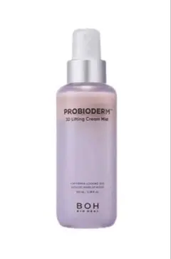 BOH PROBIODERM 3D Lifting Cream Mistのサムネイル