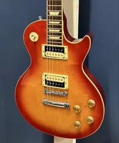 2025年最新】burny FLGの人気アイテム - メルカリ