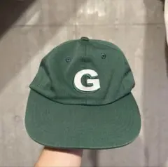 golf wang CAP （Green）
