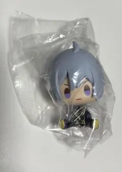 2025年最新】ツイステ一番くじシルバーフィギュアの人気アイテム