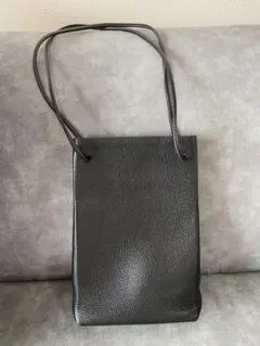 Aeta バッグ