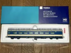 2026年最新】車両種類：客車 鉄道模型 HOゲージの人気アイテム - メルカリ