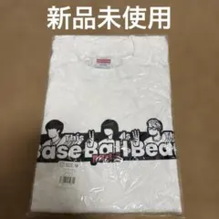 Base Ball Bear Ｔシャツ