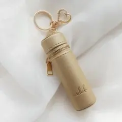 キーケース ポーチ