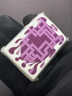 2026年最新】布袋寅泰 zippoの人気アイテム - メルカリ