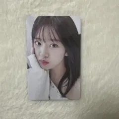 2025年最新】MAKESTAR iveの人気アイテム - メルカリ