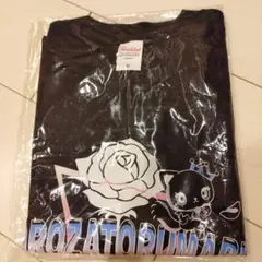 2026年最新】アドローザ tシャツの人気アイテム - メルカリ