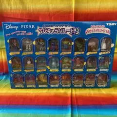 2025年最新】ちびキャラパレード3の人気アイテム - メルカリ