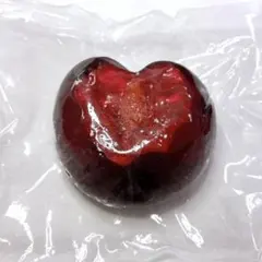 MOEMOE 超リアルフルーツシリーズ　ダークチェリー スクイーズ