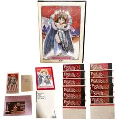 2025年最新】プリンセスメーカー pc98の人気アイテム - メルカリ