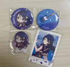 2025年最新】プロセカまとめ売りの人気アイテム - メルカリ