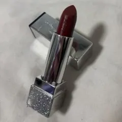 イヴ・サンローラン ルージュ ピュールクチュール コレクター 145 限定品