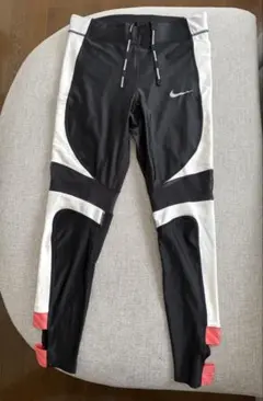 Nike DRI-FIT トレーニングパンツ Sサイズ